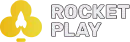 Highroller Casino