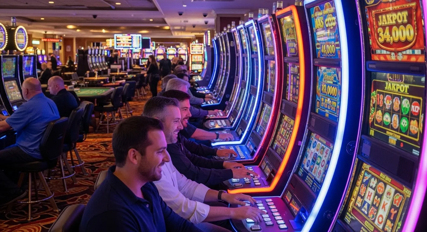 highroller casino highroller casino
