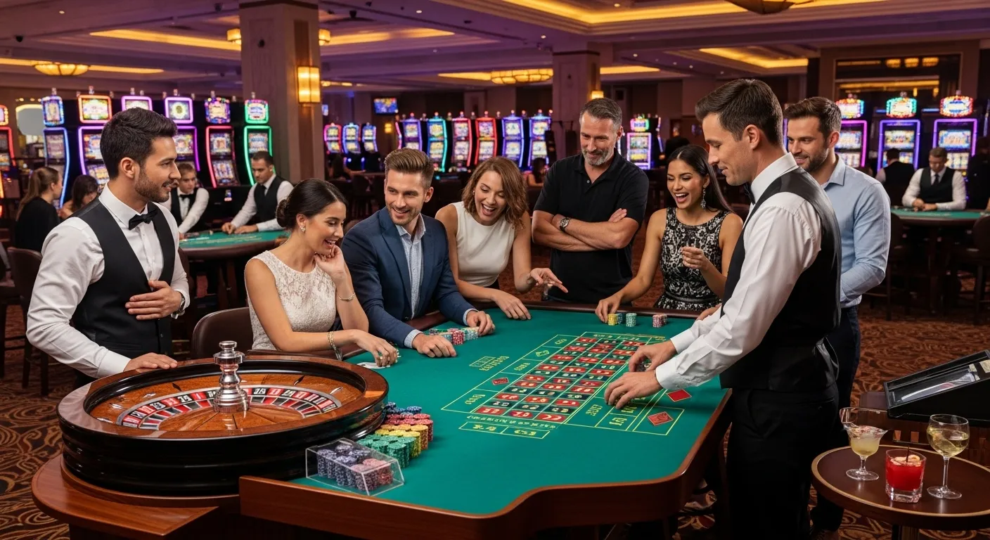highroller casino highroller casino