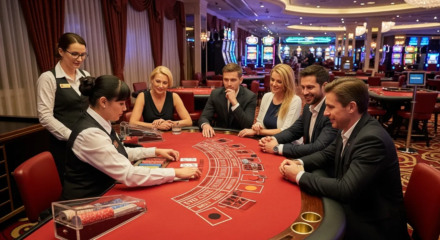 highroller casino highroller casino