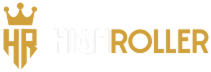 Highroller Casino